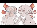 【非公式mv】卒業式/いよわ