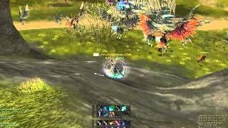 KinqMaGe killed Demon Shaitan #63 And _BlueWoIf_ killed Cerberus #17