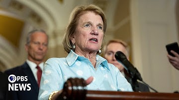 WATCH LIVE: Senate Environment panel explores PFAS ‘forever chemical’ cleanup and disposal