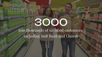 How to A/B Test Your Mobile App with VWO | Onboarding, UI & Checkout Optimization