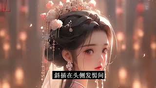 《嫡女归来惊天下》1-516（完结）前世特工，医毒双绝，穿越成丞相府废弃嫡女。 渣爹不疼，继母作妖，府里到处都是白莲花。 哼！一群小绿茶，老普洱，老娘可是铁观音！！ 虐渣，打脸，全套走起！！