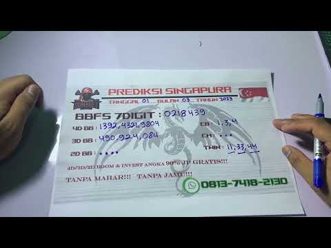 PREDIKSI SGP | BOCORAN SGP | TOGEL SGP | ANGKA KUAT SGP | ANGKA JITU SGP | SGP HARI INI | ANGKA SGP