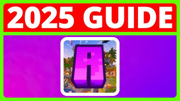How To Download And Install Aurora