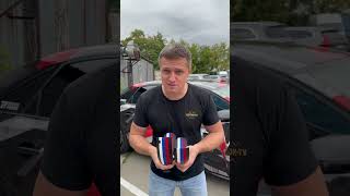Фото . -РОЗЫГРЫШ-. Учавствуй, испытай удачу в честь праздника. 
