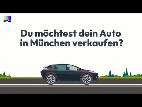 Lohnt es sich, eine Standheizung im Auto nachzurüsten? - Gebrauchtwagen  Ankauf München