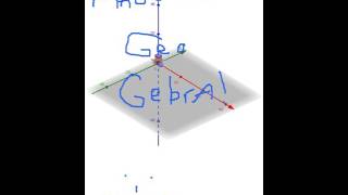 GeoGebra