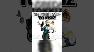 Sensibilidade do TOP 1 deadlock CONSOLE! 🤯 #fyp #foryou #valorantconsole #valorantbrasil #foryoupage