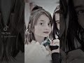 شو رأيكن بتصميمي لمليكة على غنيتا لجديدة يا تيتا يا ختيارة اطلبو المزيد لمين بدكن صمم بحبكن 