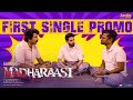 Salambala Song Promo Madharaasi Sivakarthikeyan A R Murugadoss Anirudh Ravichander Salambala Song Promo Madharaasi Sivakarthikeyan A R Murugadoss Anirudh Ravichander
