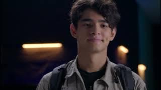 Asmara Gen Z - Cuplikan Episode 374