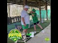 Master the Perfect Baseball Throw: Step-by-Step Technique #shorts