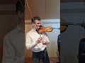 CHAMINADE Sérénade Espagnole | Svetlin Roussev &amp; Yeol Eum Son