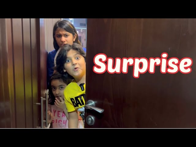 Surprised Dosti 🤝 || Suspense || @MUSATANVEER class=
