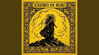 Download Lagu The Window Facing North (Medieval Fantasy Music) MP3