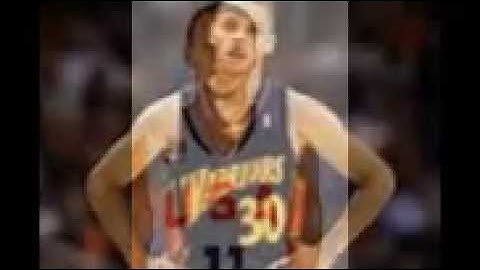 Stephen Curry vs Klay Thompson in 2015 3 Points Contest CHAMPION Steph!