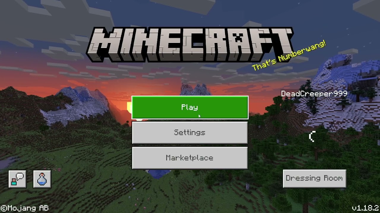 how to get minecraft bedrock for 1$ on pc (for 3 months) after that it