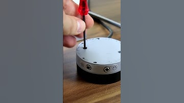 bose companion controller