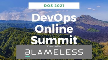 DOS 2021 DevSecOps Chris Riley Measuring DevOps Success with Pipeline Analytics