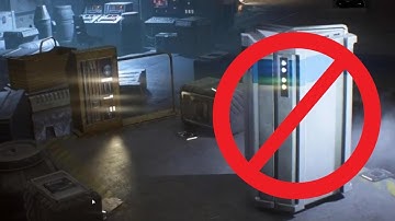EA Removes Microtransactions From Star Wars Battlefront II FOR NOW!!!
