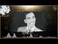انا تملي موعود بالمصايب اضحك مع إسماعيل ياسين وطقم الشاي اللي تسبب في رفده من الإذاعة المصرية