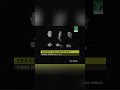 Rachmaninov's Intense Piano Trios #shorts