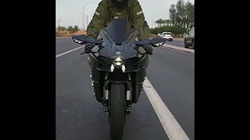 موتور بطح اسود 