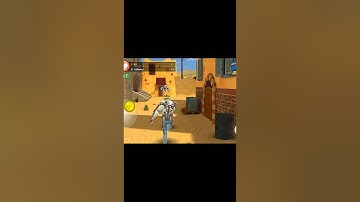 Respawnables gameplay