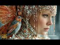Light Elf Queen | Enchanted Fantasy Music & Cinematic Art