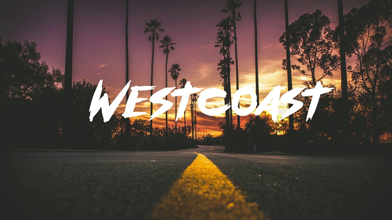 SOLD ''Westcoast'' Base De Rap & Hip Hop Westcoast Instrumental 2019 (Prod. By J Namik The Producer)