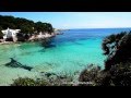 Geheimtipp Cala Ratjada Mallorca der Weg zum Traum Strand von Cala Gat nahe dem Hafen