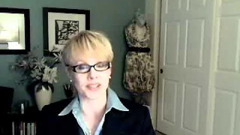 Debra B. Davenport, Ph.D