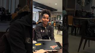 IMG 4607 mock interview