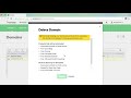 Quickly Delete Domain From GoDaddy Account
