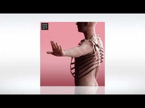 Track of the Day (14/08/2020) ~ Yotto, Lane 8 - Buggy (Extended Mix) ~ [This Never Happened]