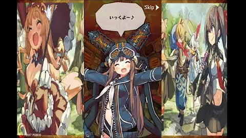 تحميل ラスト ピリオド ロラ