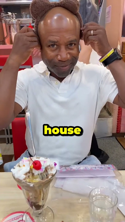 Inside Japan’s Strange Maid Cafés 🇯🇵