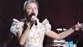 Jewel - somewhere over the rainbow