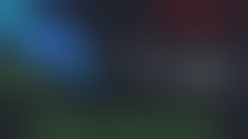 COMMIX Package: Exploitation Tool in Kali Linux | Ethical Hacking | FREE Tutorial #Hacking #Trending