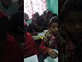 #shortshorts # video #easydigitalstudy