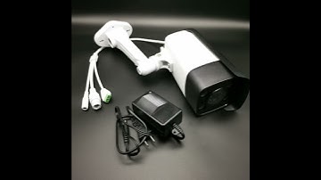 Highlight Crowd counter, AI crowd counting system, AI traffic counting systems