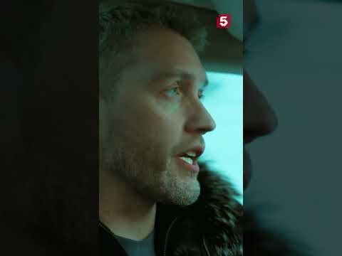 Когда папа взял с собой на работу #пятыйканал #юмор #приколы #лучшиефильмы #детектив #кино