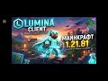 ToolBox for Minecraft PE 12181 NEW WORKING CHEAT CLIENT 