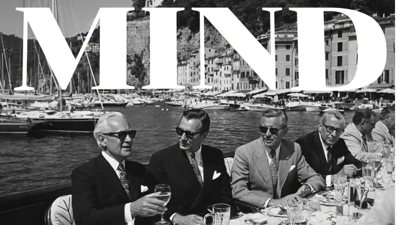 deep focus music ultra focus playlist for work & study (with high-performance)