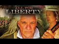 All For Liberty (2009) | Full Movie | Bettina Beard | Delfloria Brown | Halle Brown