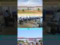 Konghu Velalar Polytechnic College,Erode #konghuvelalarcollege #erodecollege #bestpolytechniccollege
