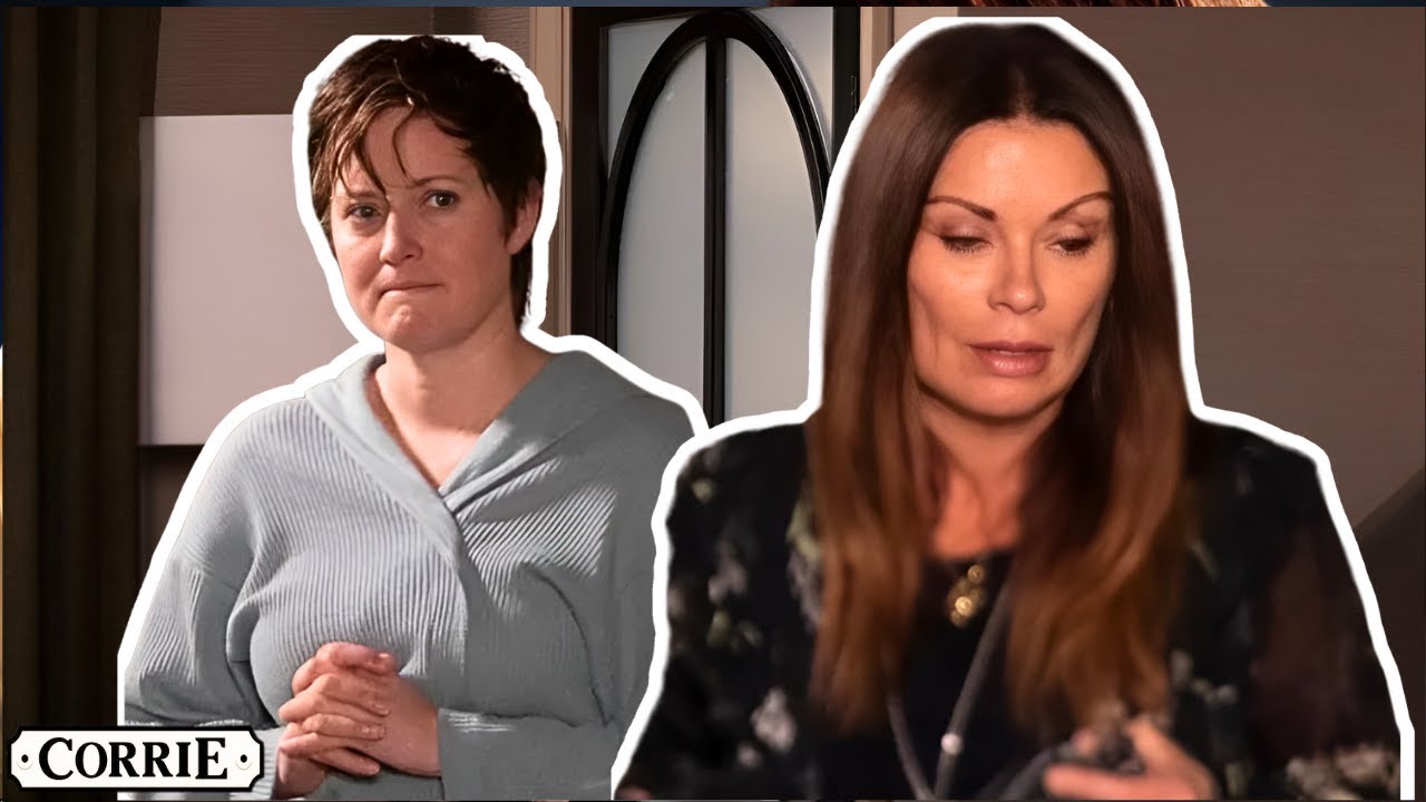 A YouTube thumbnail with maxres quality