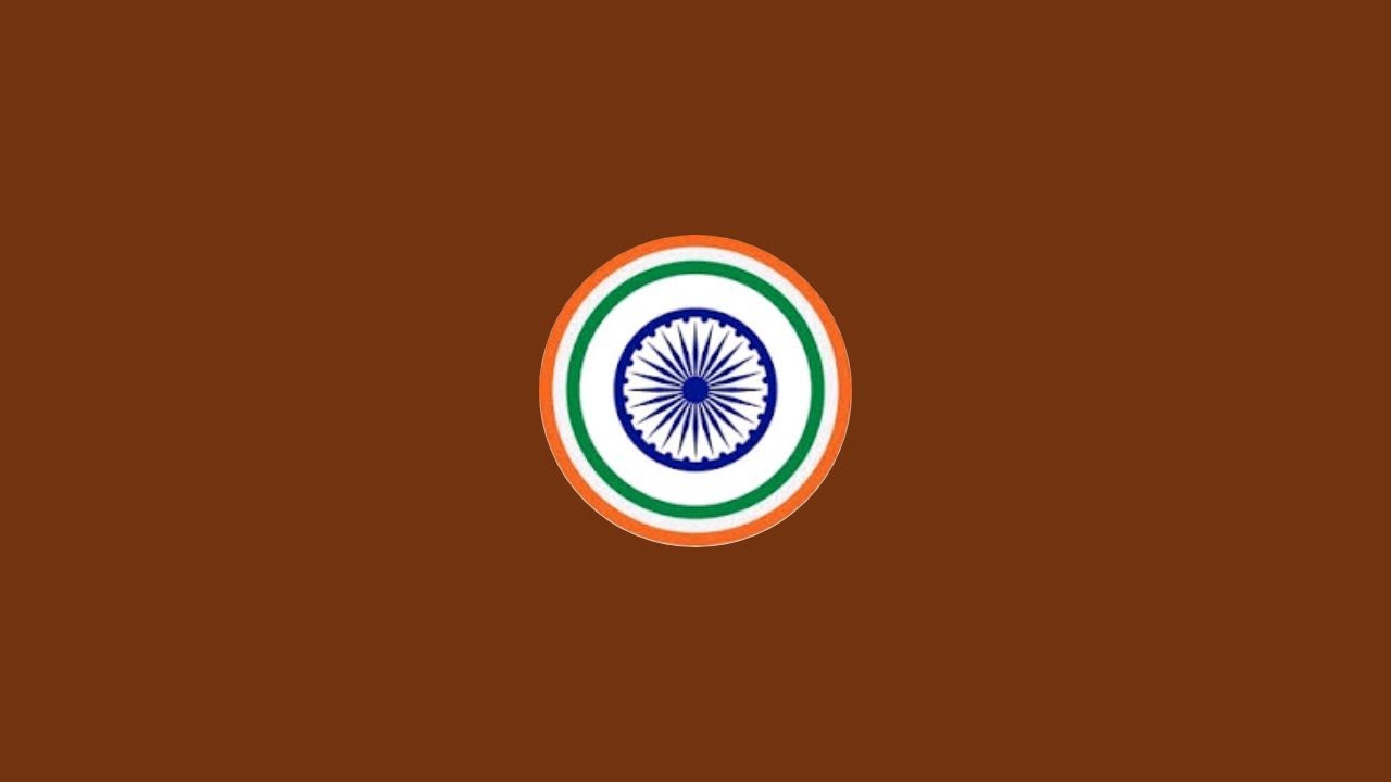 Challenge Indian Zone Support | Helping Channel | Public Help & Social Support India