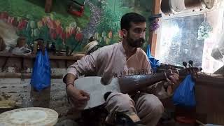Rubab For Sale To Buy Just Comment