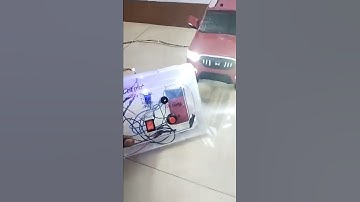 Scorpio N all things completed! #shorts