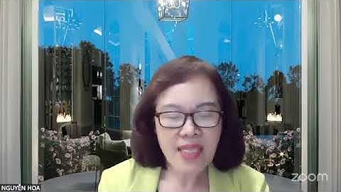 ĐỌC SÁCH   SỨC MẠNH TIỀM THỨC CHƯƠNG 10  BẠN CÓ QUYỀN TRỞ NÊN GIÀU CÓ